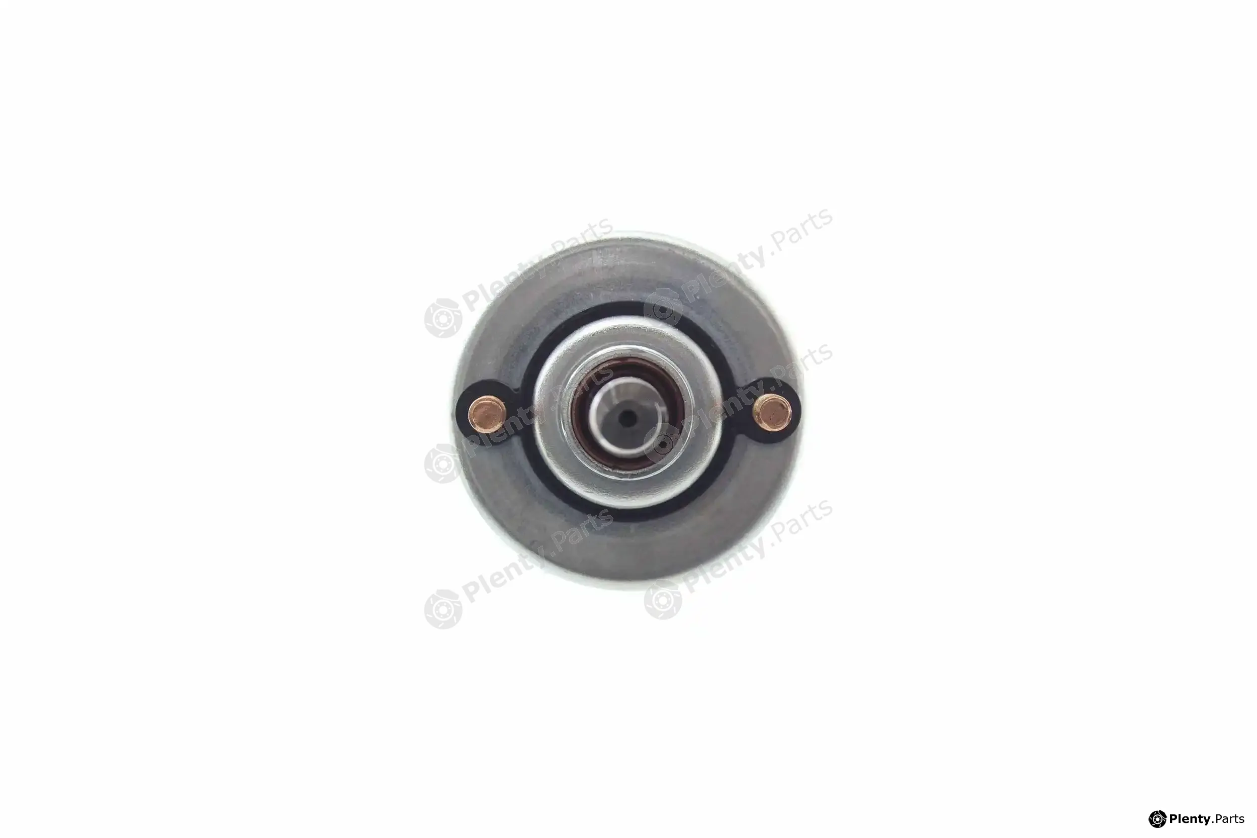 Alanko 10998018 — Actuator, exentric shaft (variable valve lift)