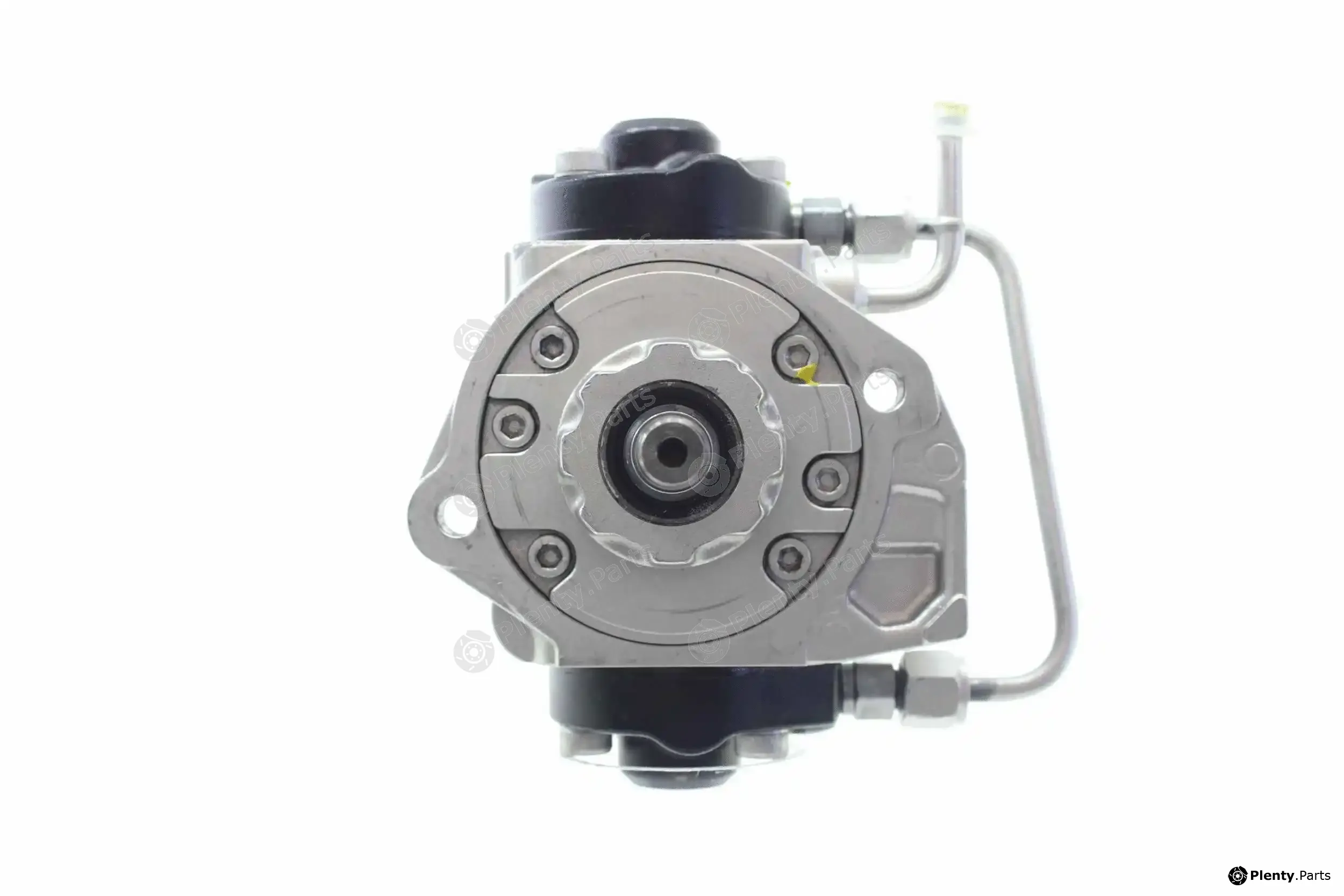 Alanko 11975258 — High Pressure Pump