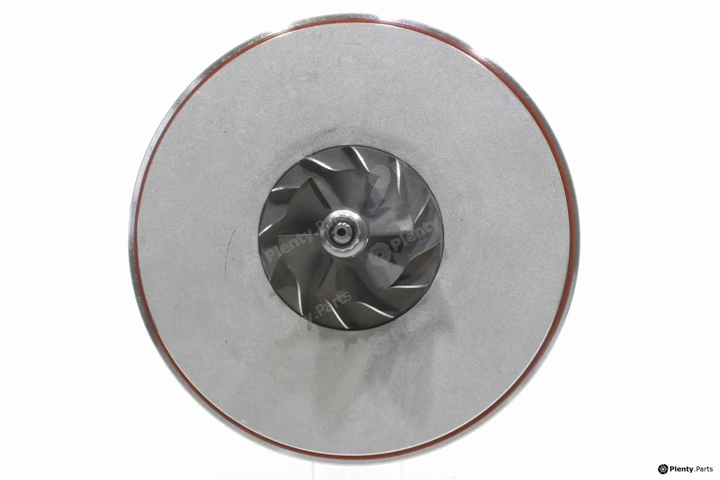 Alanko 10922072 — Core assembly, turbocharger