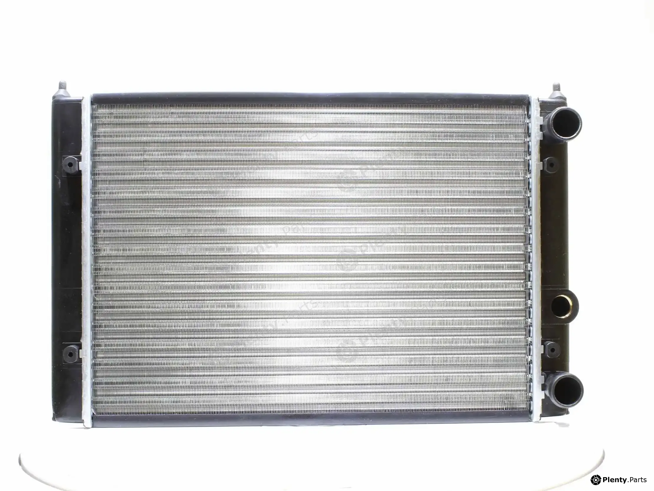 Alanko 10534227 — Radiator, engine cooling
