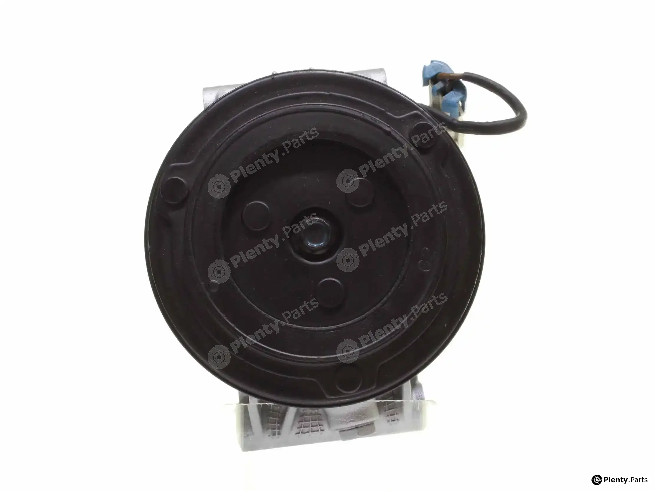 Alanko 10550712 — Compressor, air conditioning