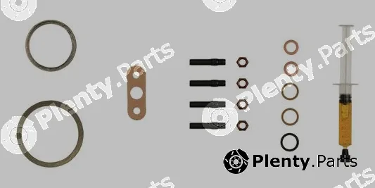 Alanko 10920777 — Mounting Kit, charger
