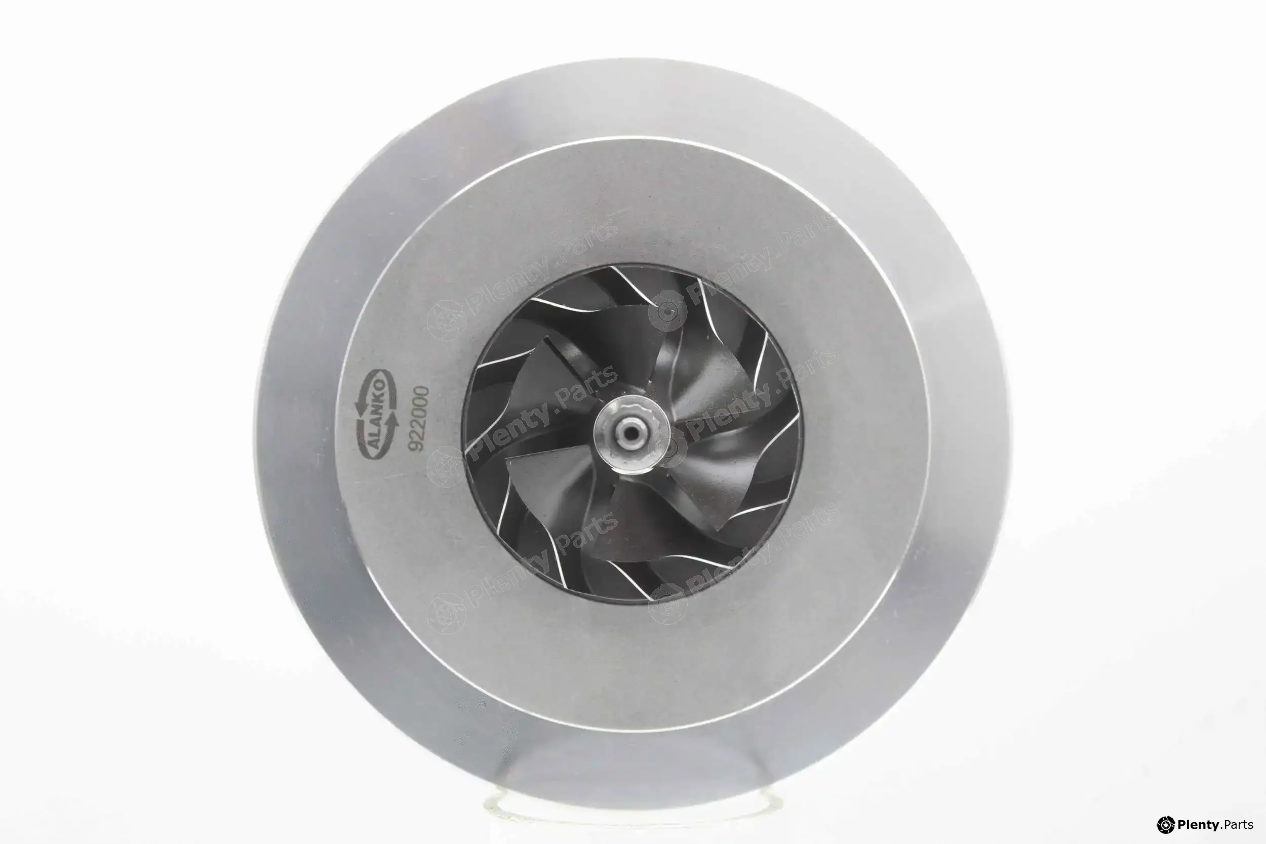 Alanko 10922000 — Core assembly, turbocharger