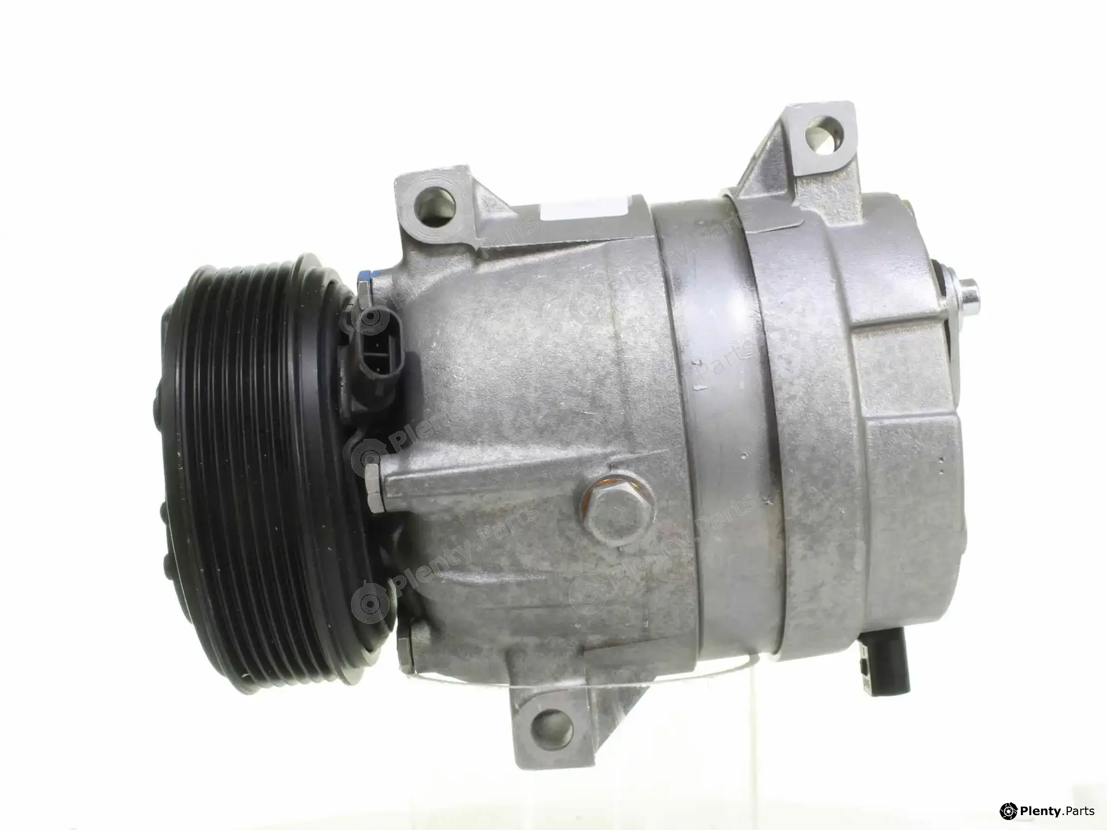 Alanko 10550520 — Compressor, air conditioning