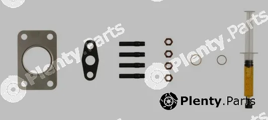 Alanko 10920596 — Mounting Kit, charger
