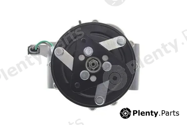 Alanko 10553802 — Compressor, air conditioning