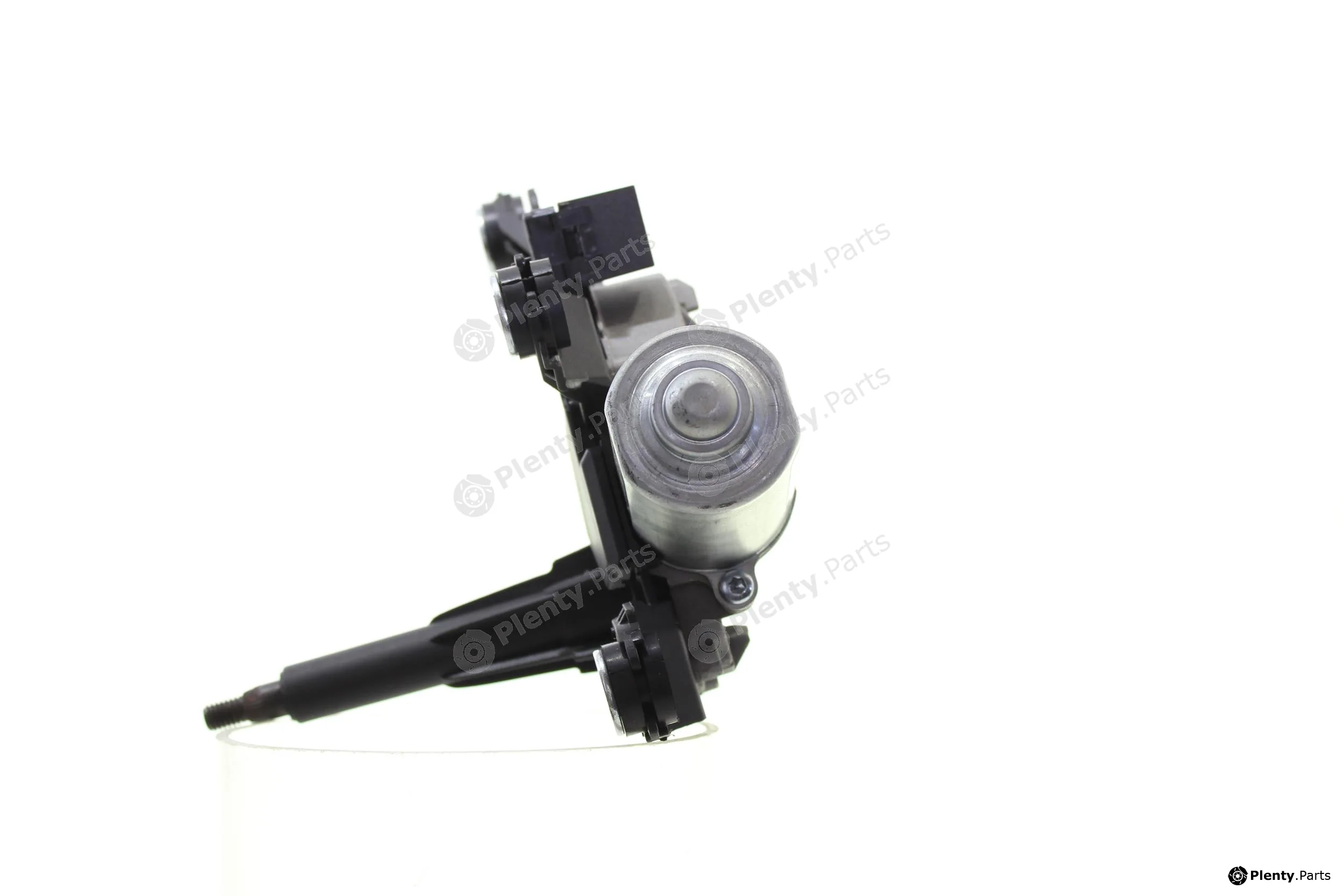 Alanko 10800953 — Wiper Motor