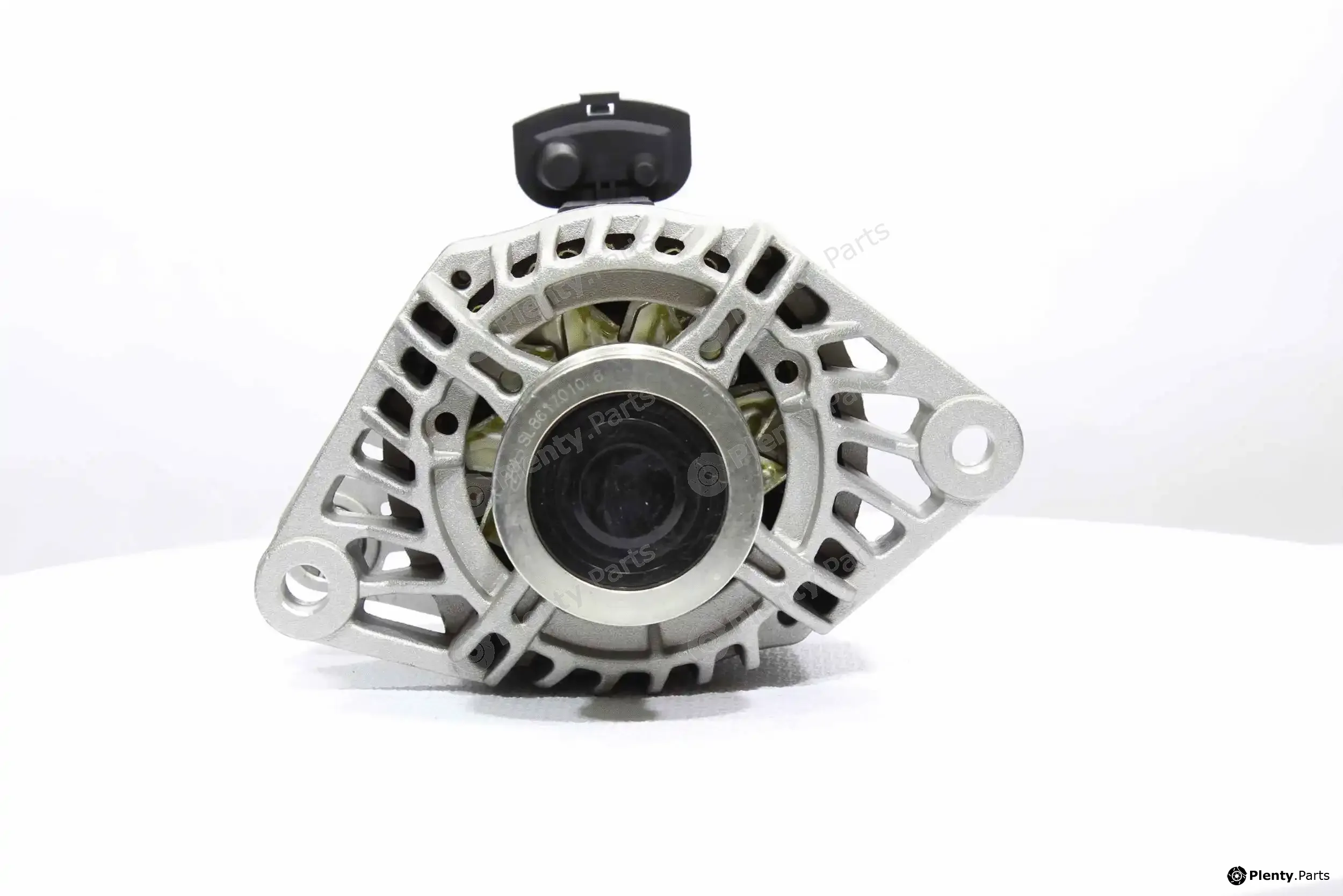 Alanko 10442895 — Alternator