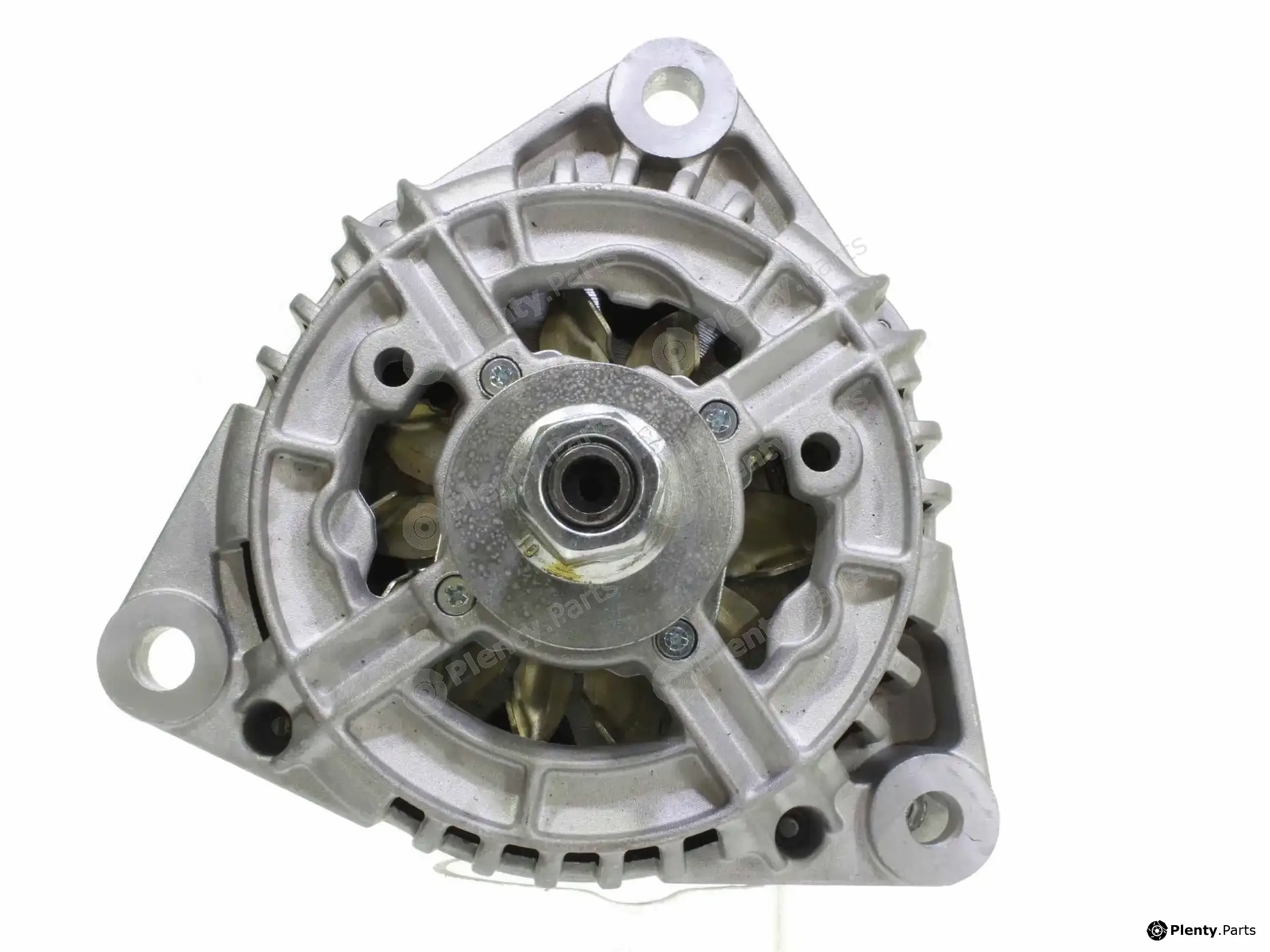 Alanko 10442867 — Alternator
