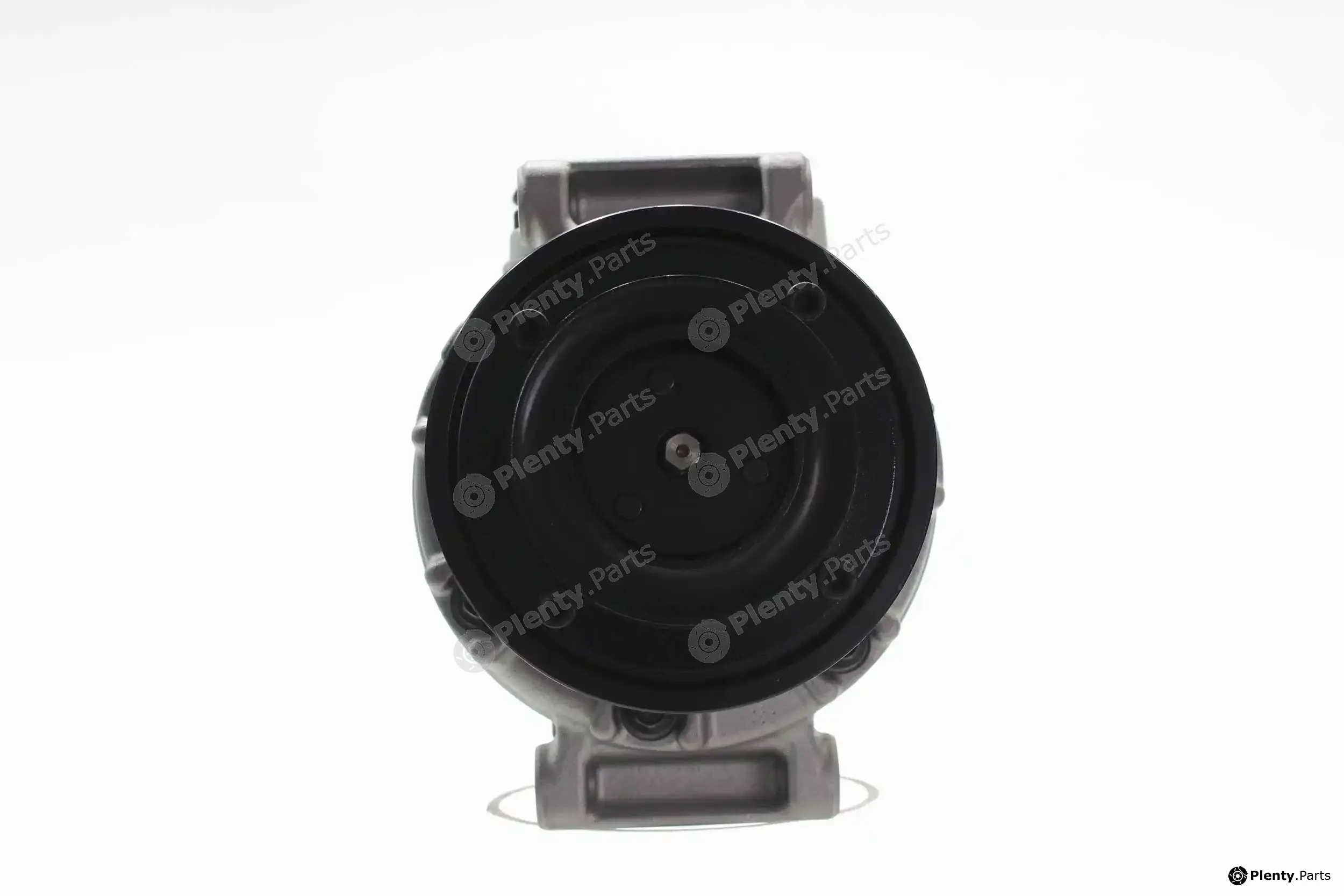 Alanko 10551960 — Compressor, air conditioning