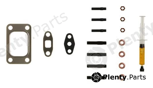 Alanko 10920405 — Mounting Kit, charger