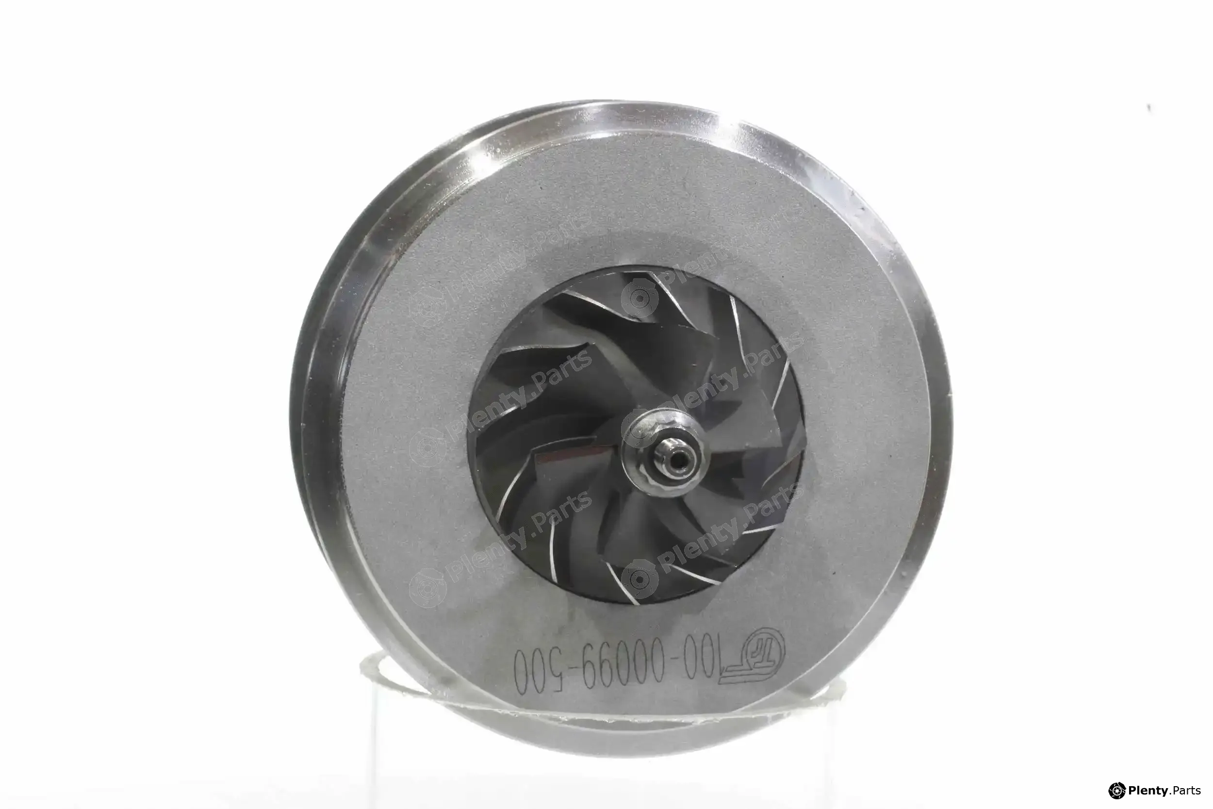 Alanko 10922056 — Core assembly, turbocharger