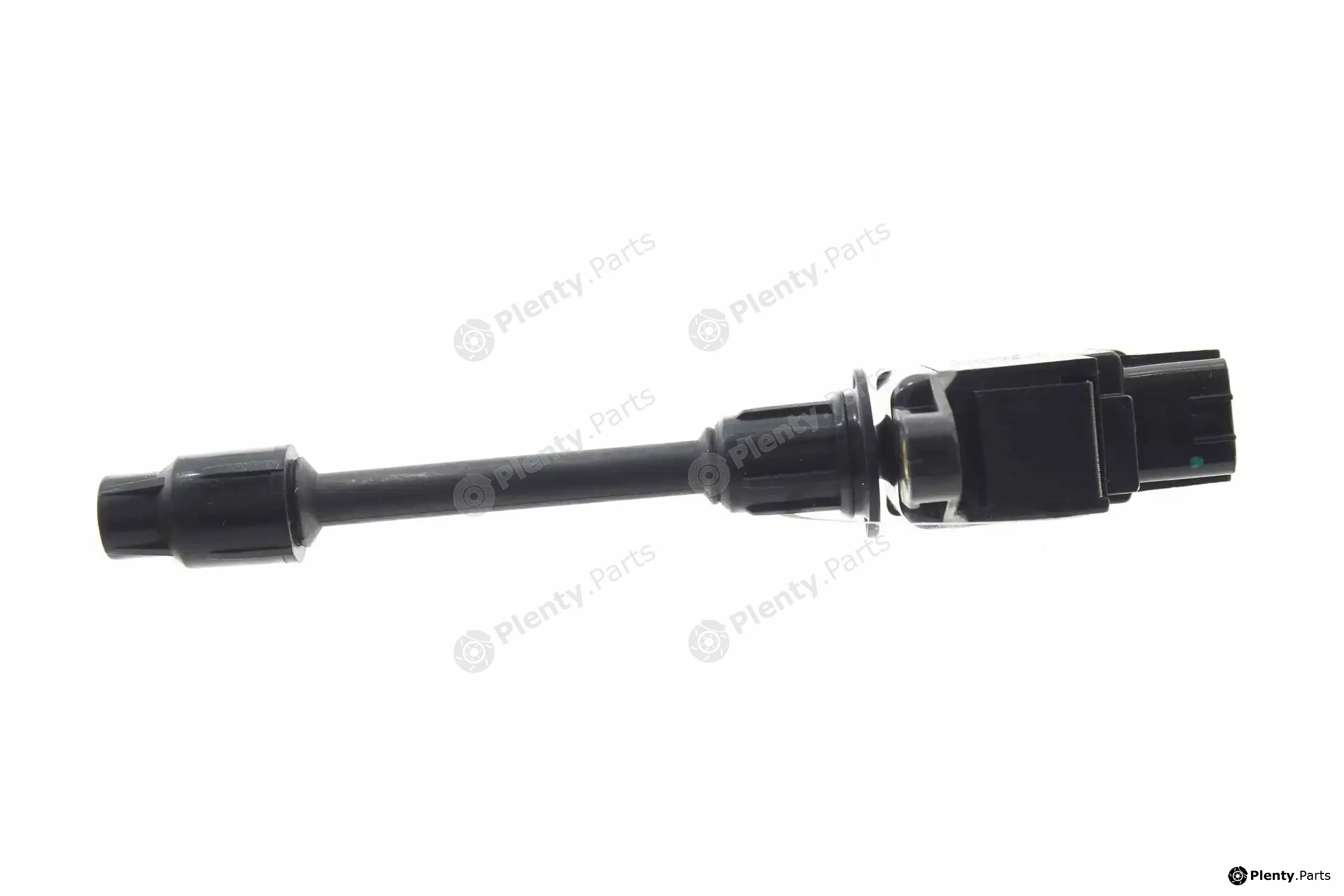Alanko 10953295 — Ignition Coil