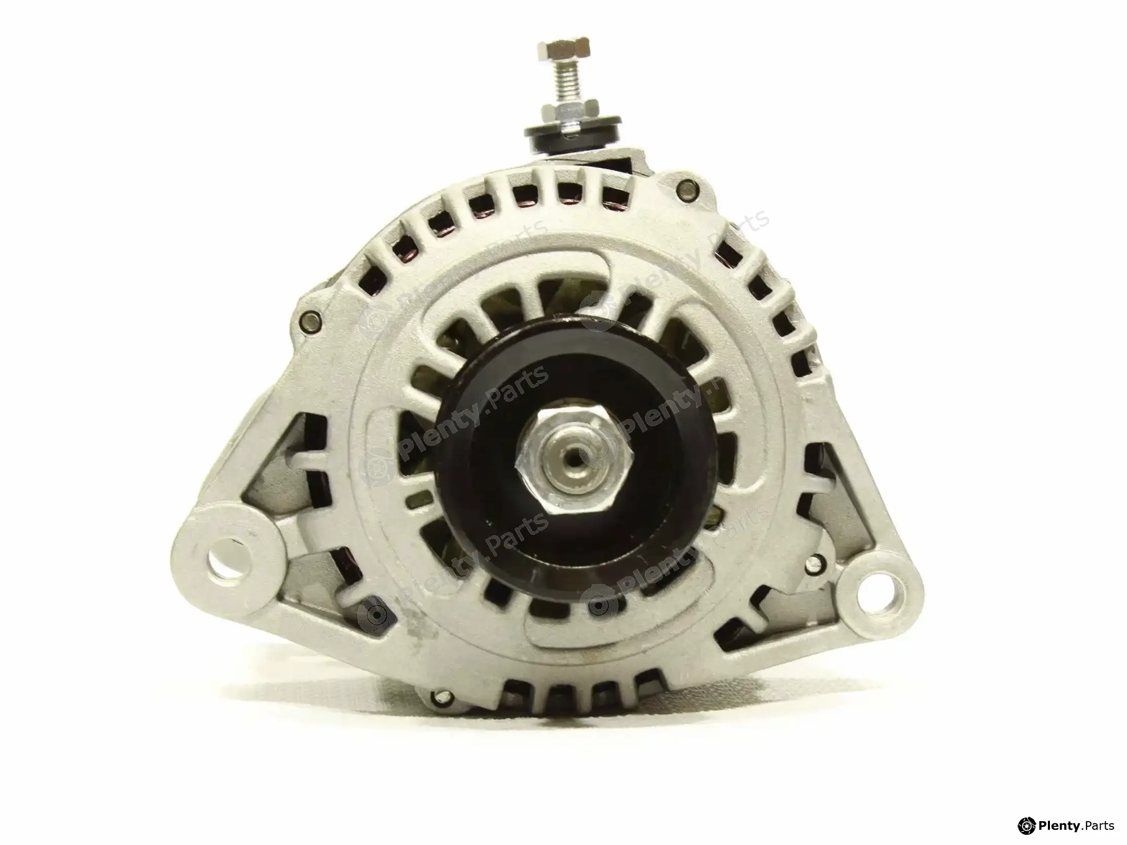 Alanko 10442924 — Alternator