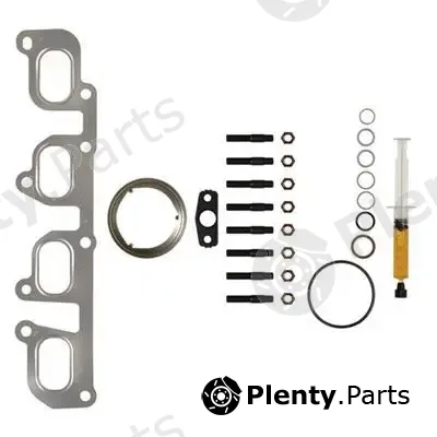 Alanko 10920842 — Mounting Kit, charger