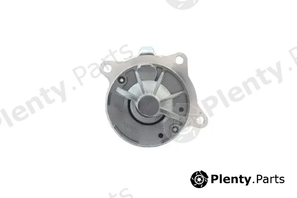 Alanko 10440036 — Starter