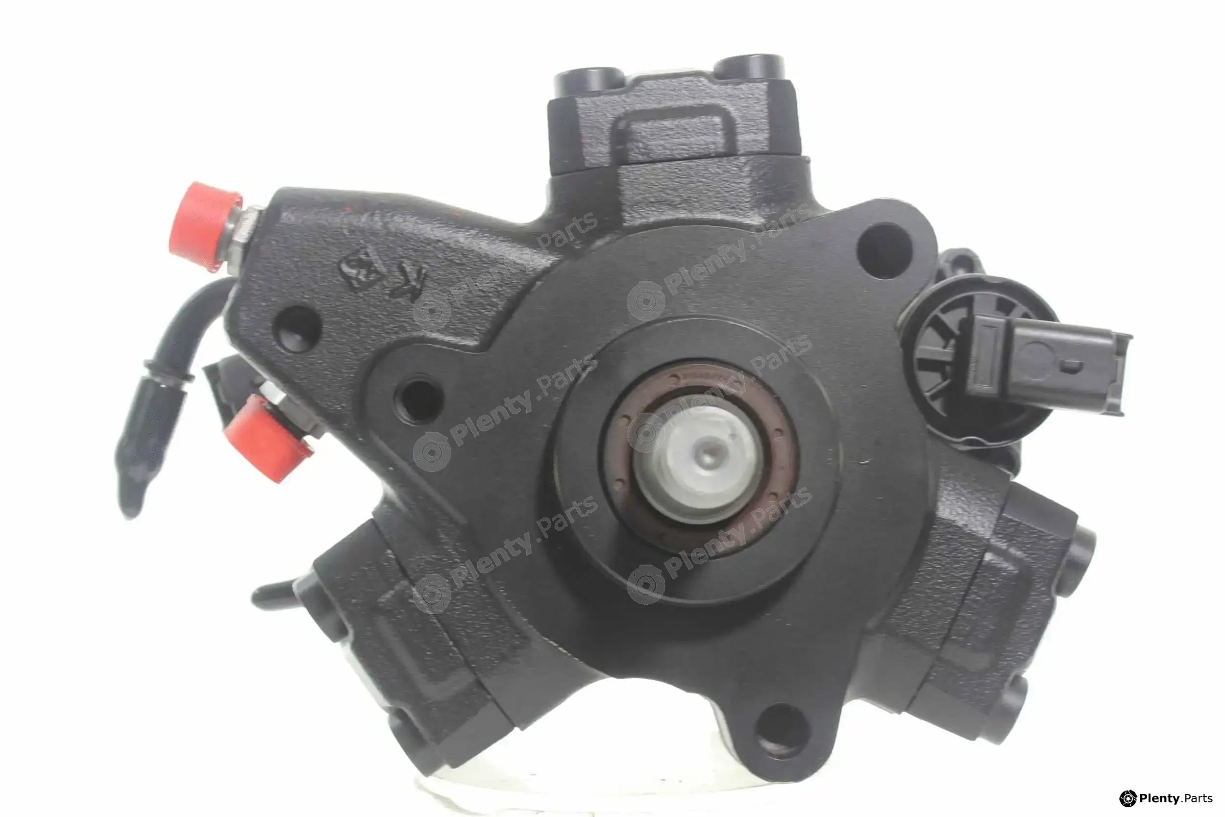 Alanko 11975046 — High Pressure Pump
