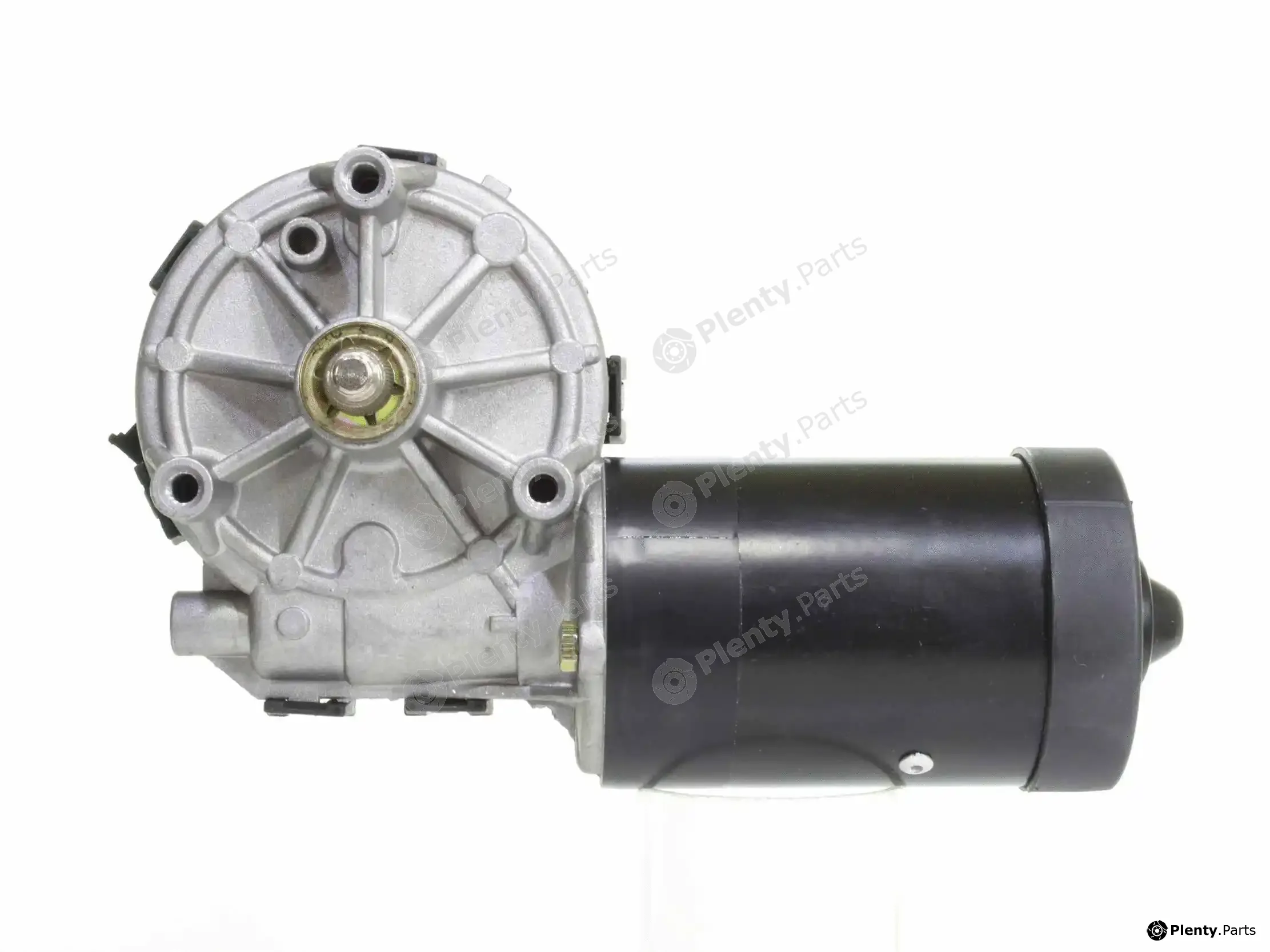 Alanko 10800003 — Wiper Motor