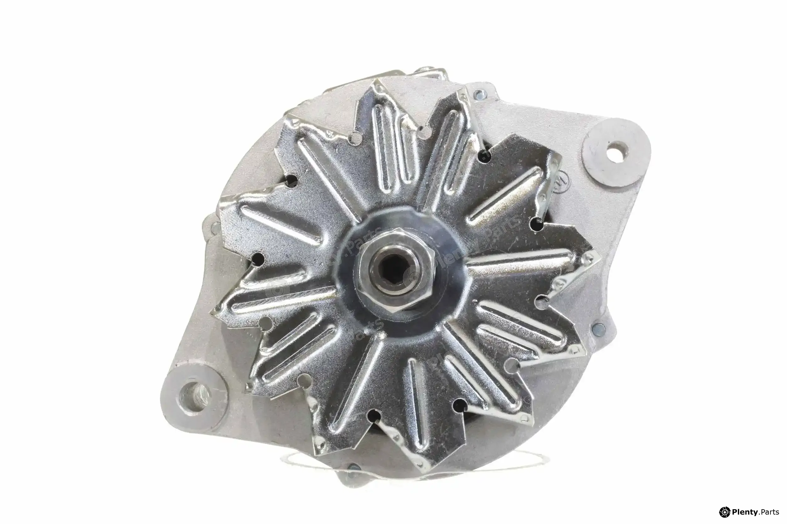 Alanko 10441438 — Alternator