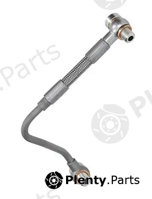 Alanko 10921518 — Oil Pipe, charger