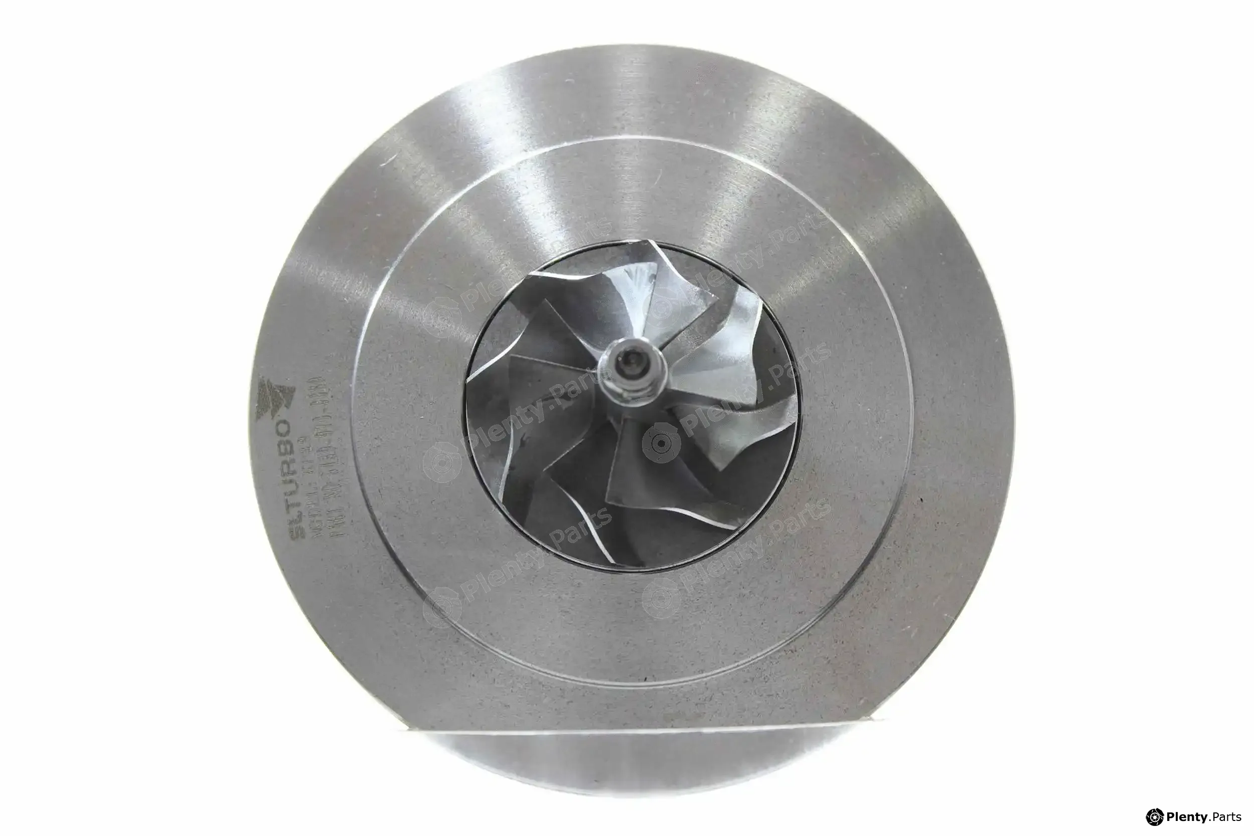 Alanko 10922359 — Core assembly, turbocharger