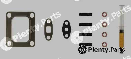 Alanko 10920411 — Mounting Kit, charger
