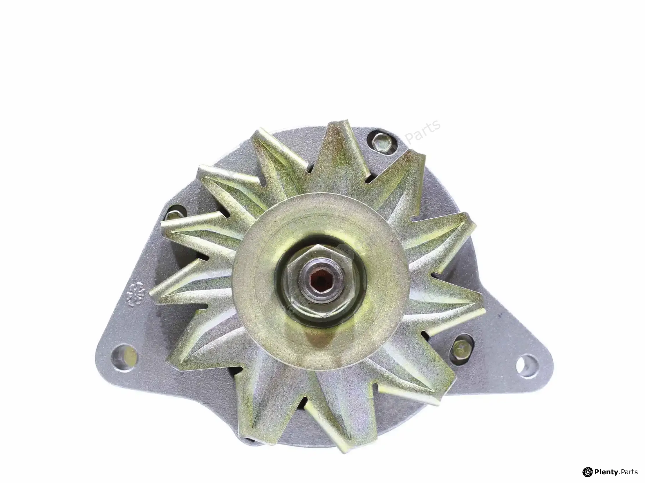 Alanko 10441651 — Alternator