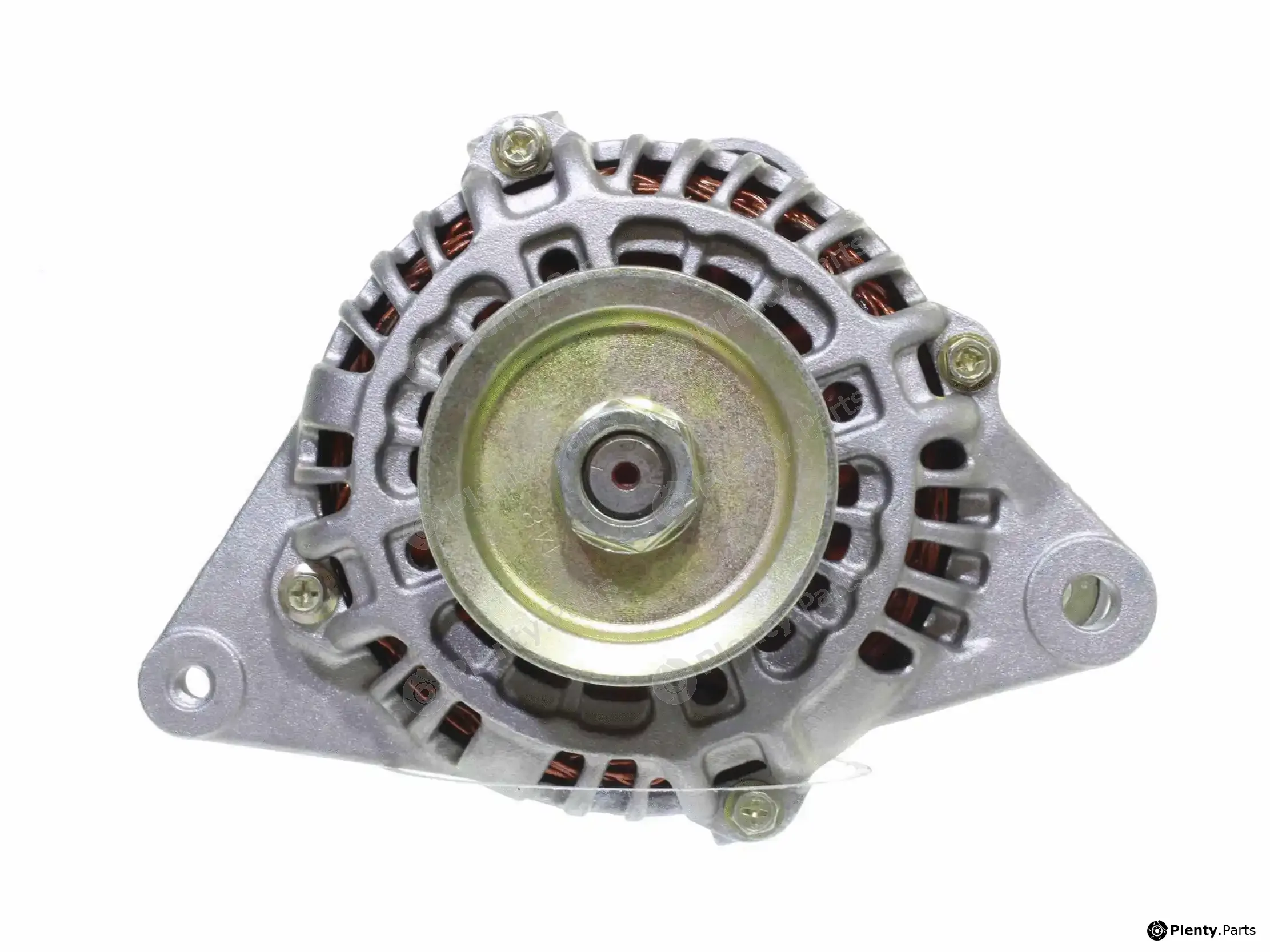 Alanko 10441774 — Alternator