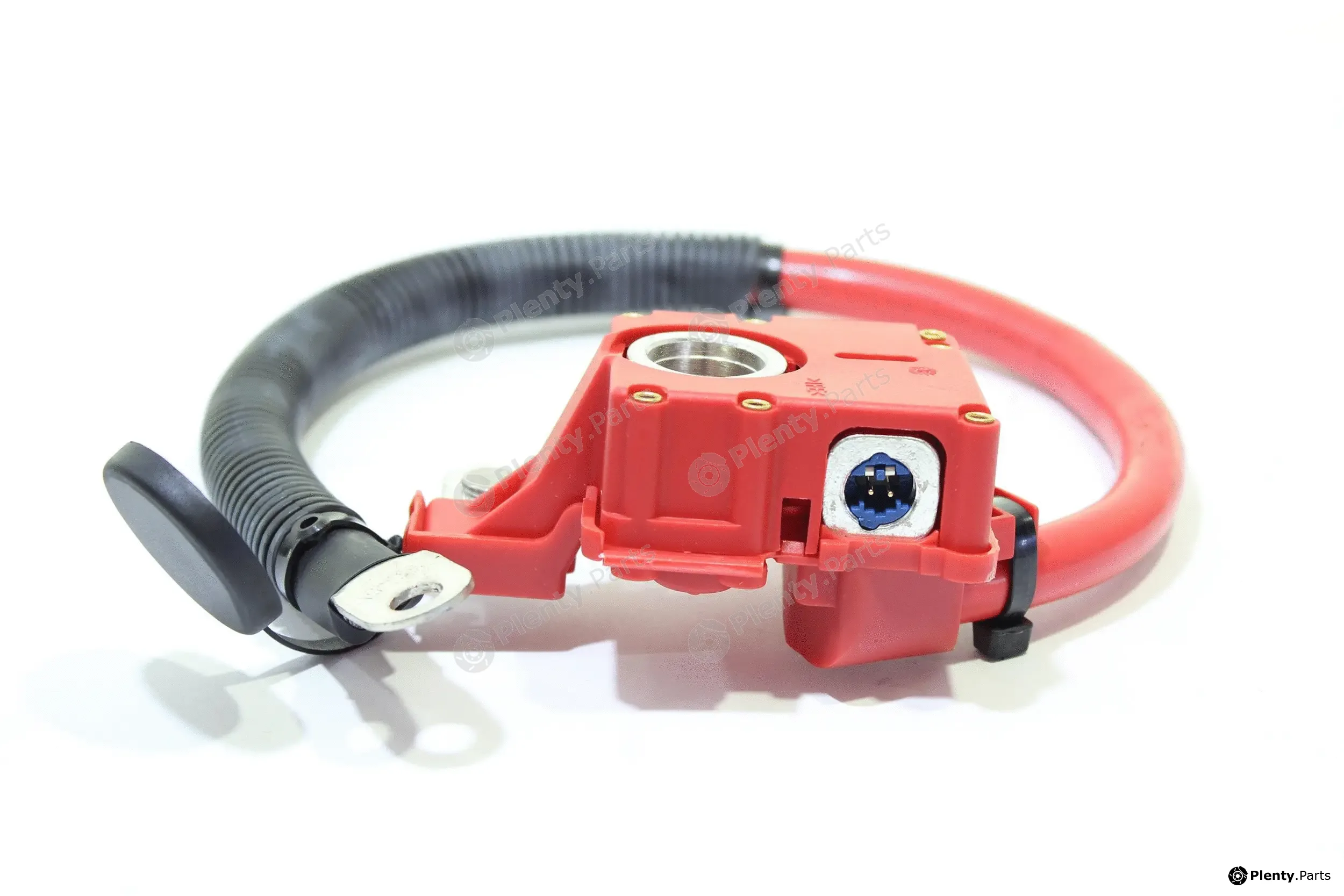 Alanko 10116372 — Connector Cable, starter battery