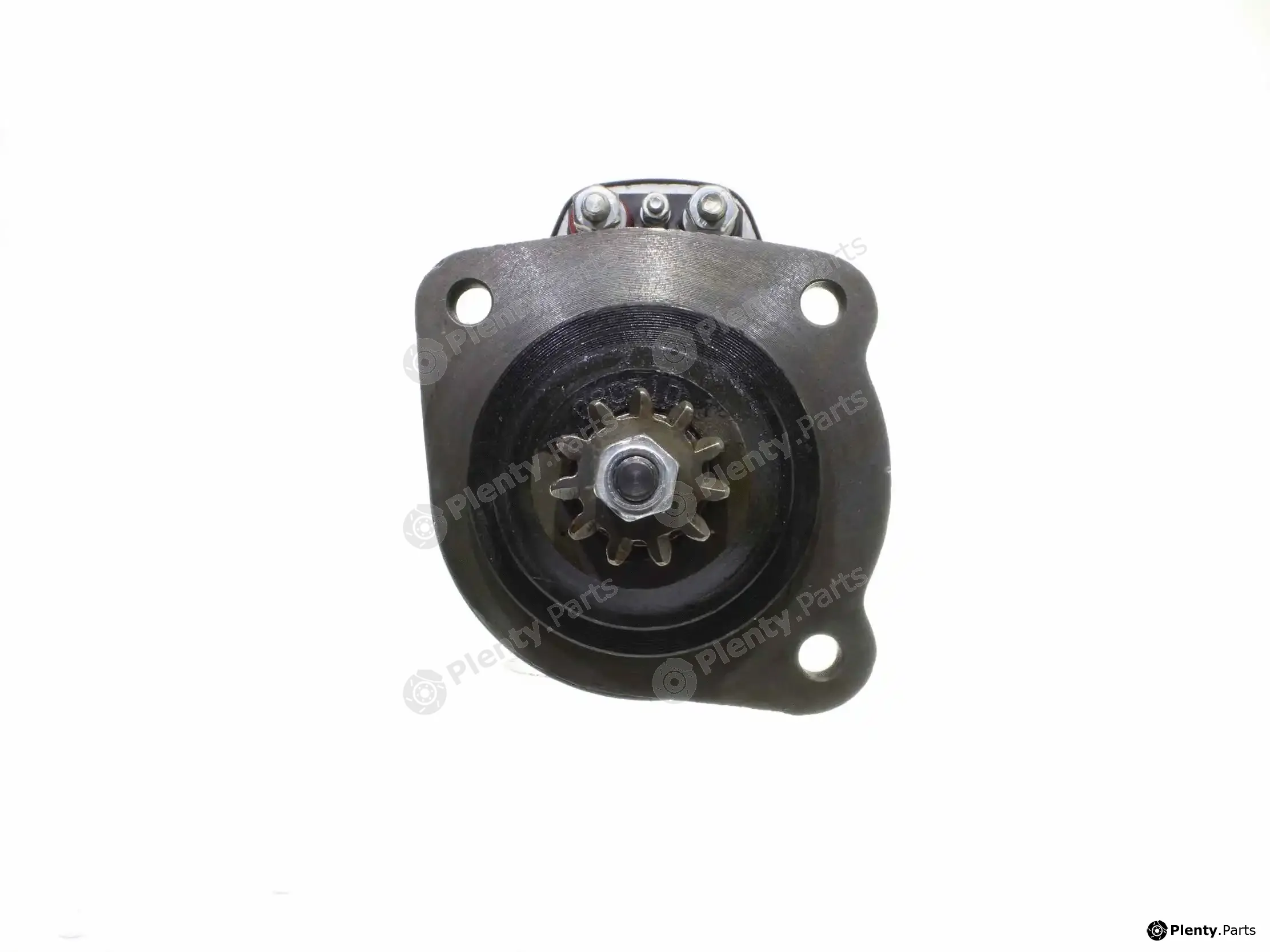 Alanko 10440021 — Starter