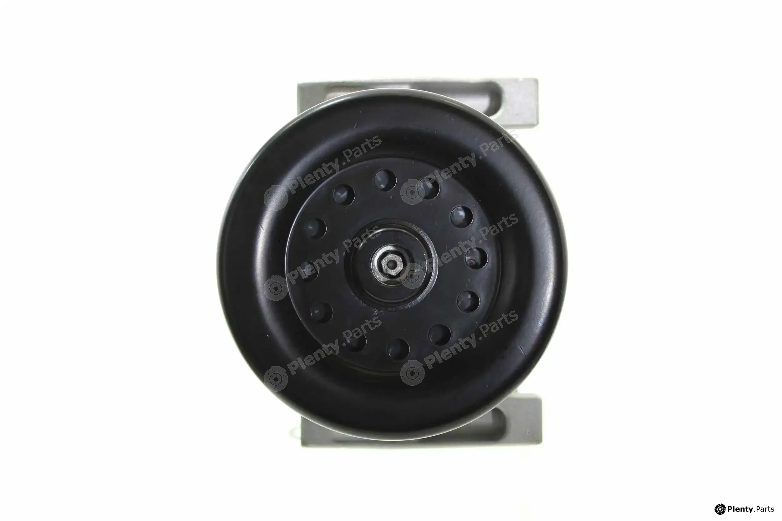 Alanko 10550911 — Compressor, air conditioning
