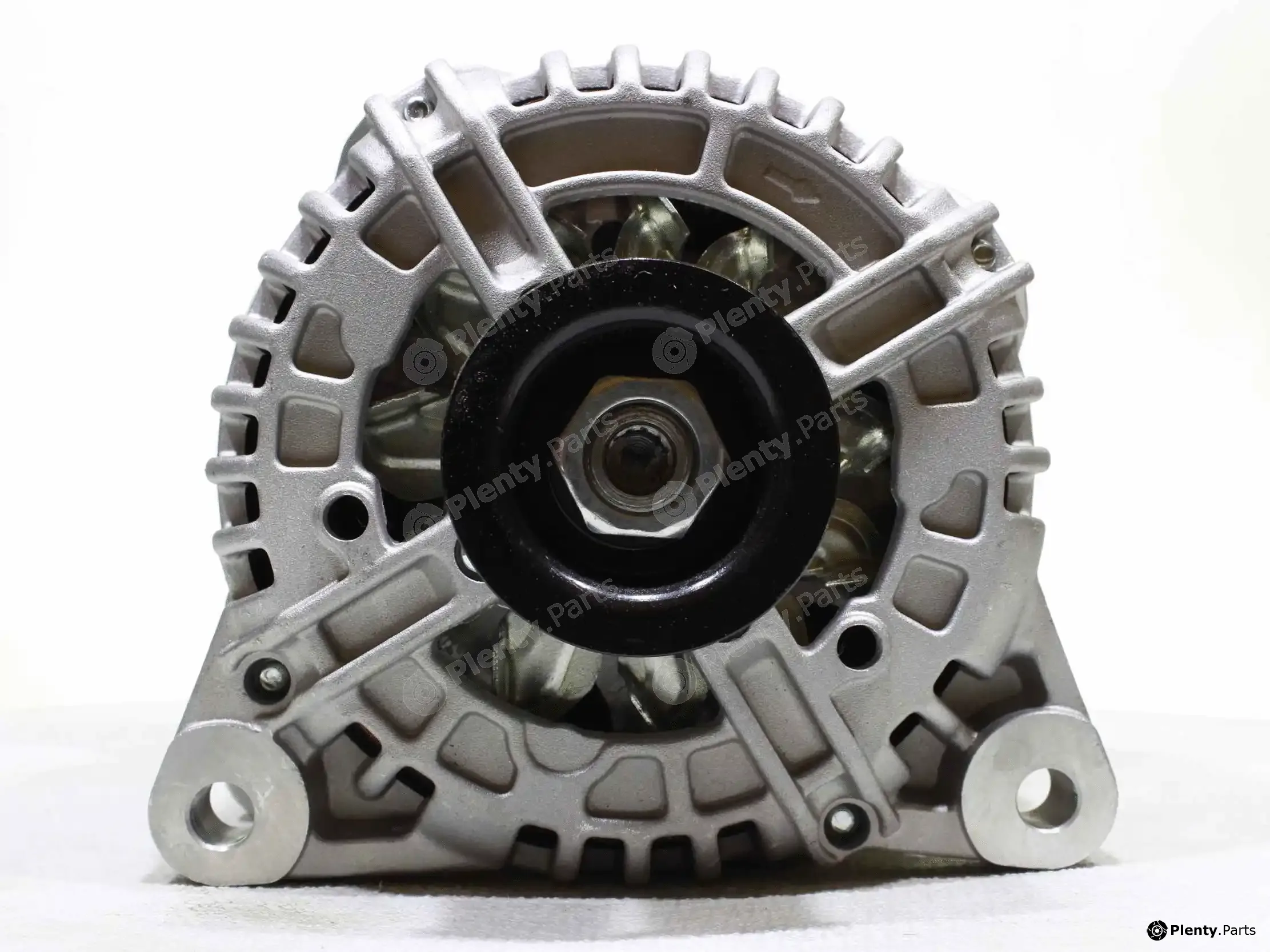 Alanko 10442382 — Alternator