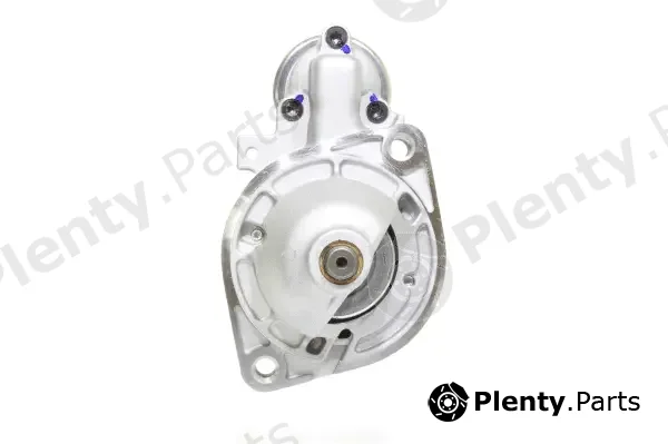 Alanko 11439697 — Starter