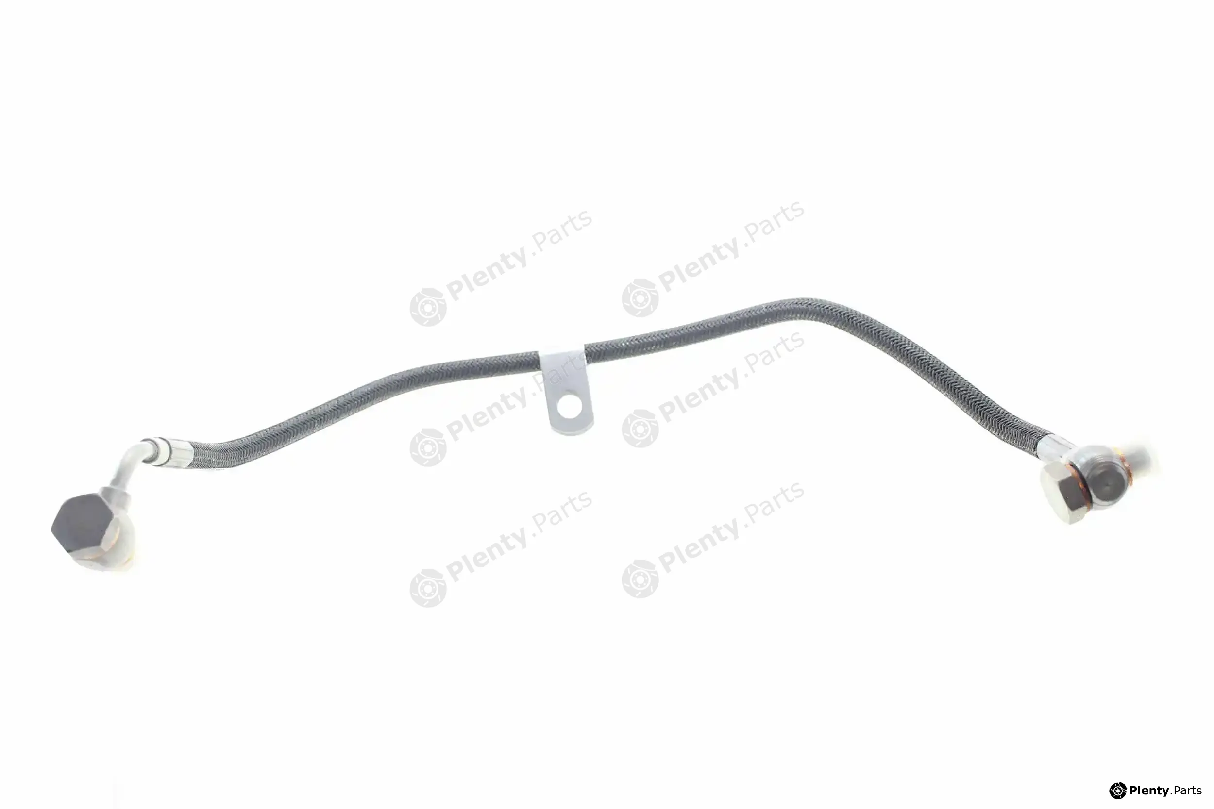 Alanko 10921106 — Oil Pipe, charger