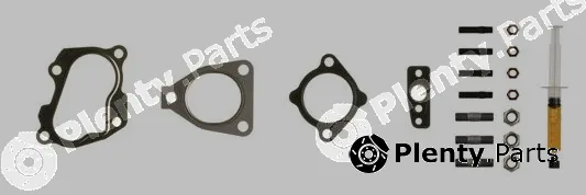 Alanko 10920906 — Mounting Kit, charger