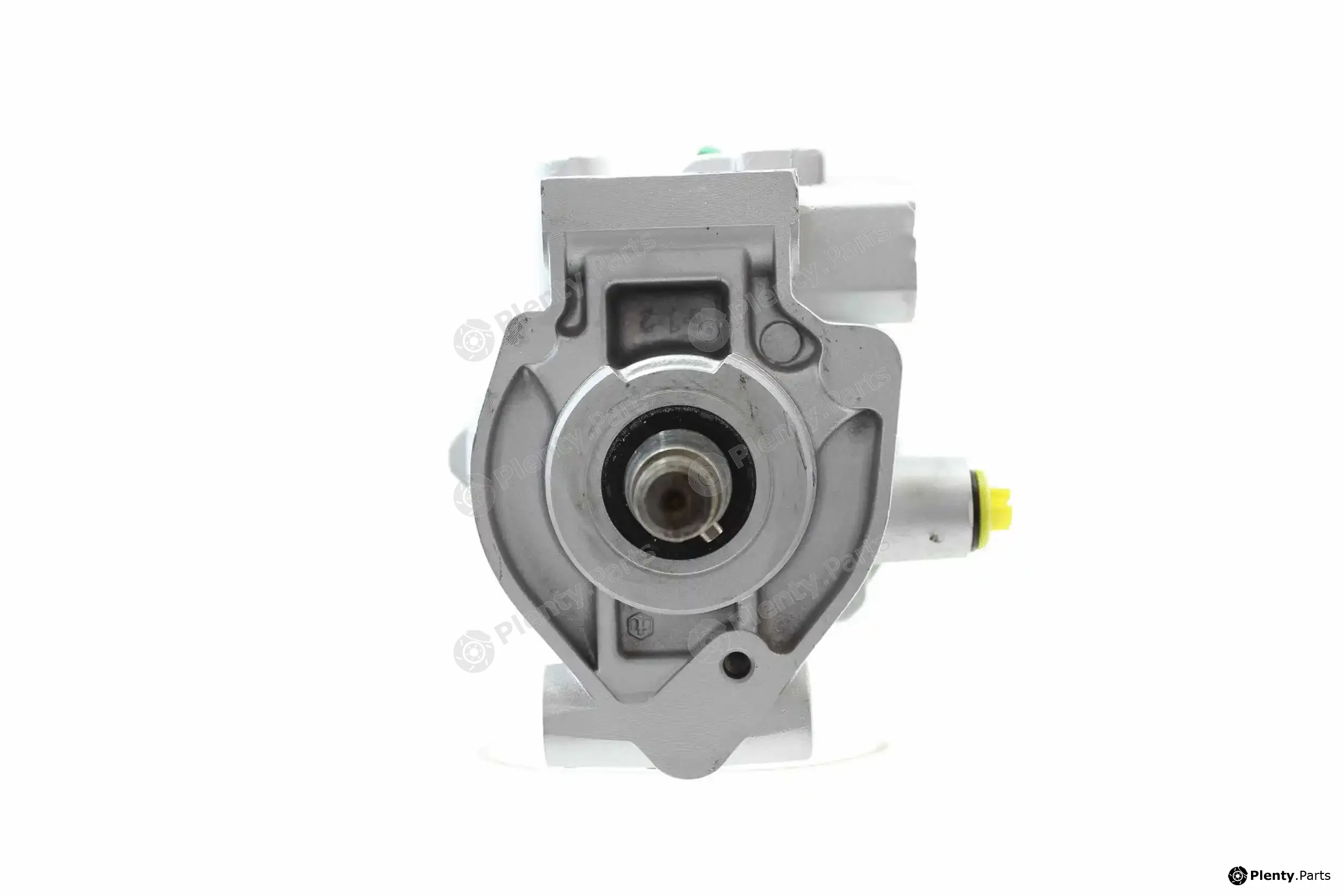 Alanko 11975001 — High Pressure Pump