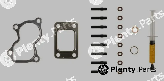 Alanko 10920394 — Mounting Kit, charger