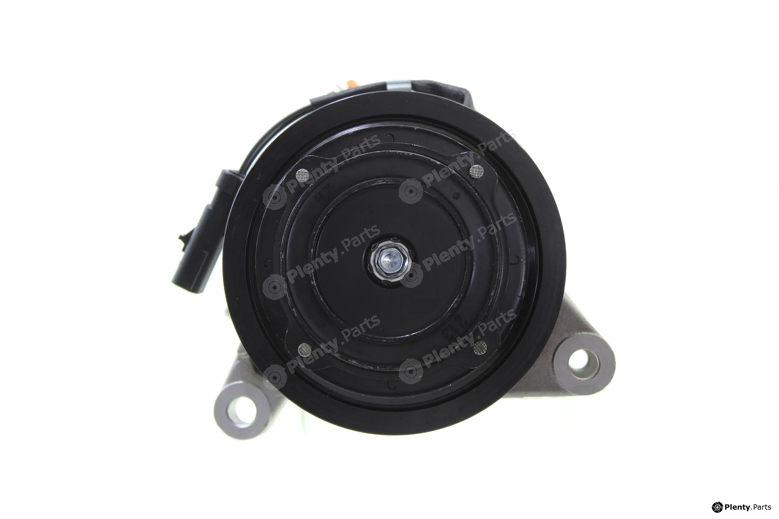 Alanko 10551246 — Compressor, air conditioning
