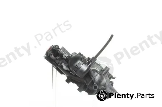 Alanko 10998003 — Intake Manifold Module