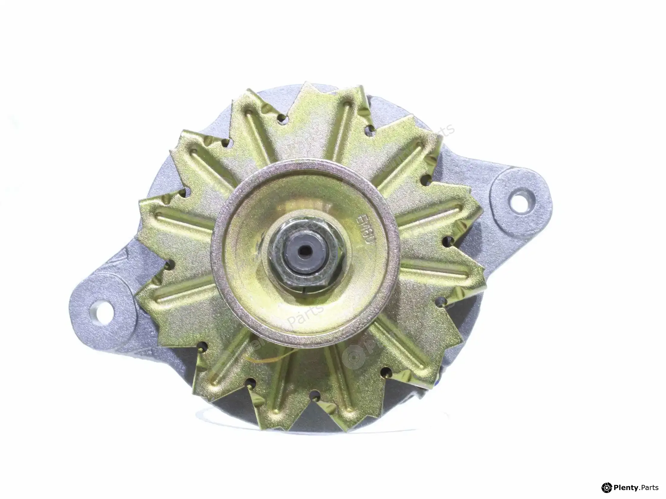 Alanko 10441367 — Alternator