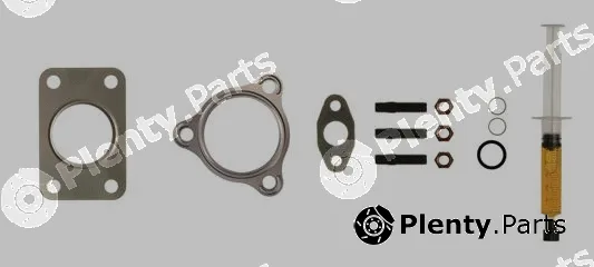 Alanko 10920320 — Mounting Kit, charger