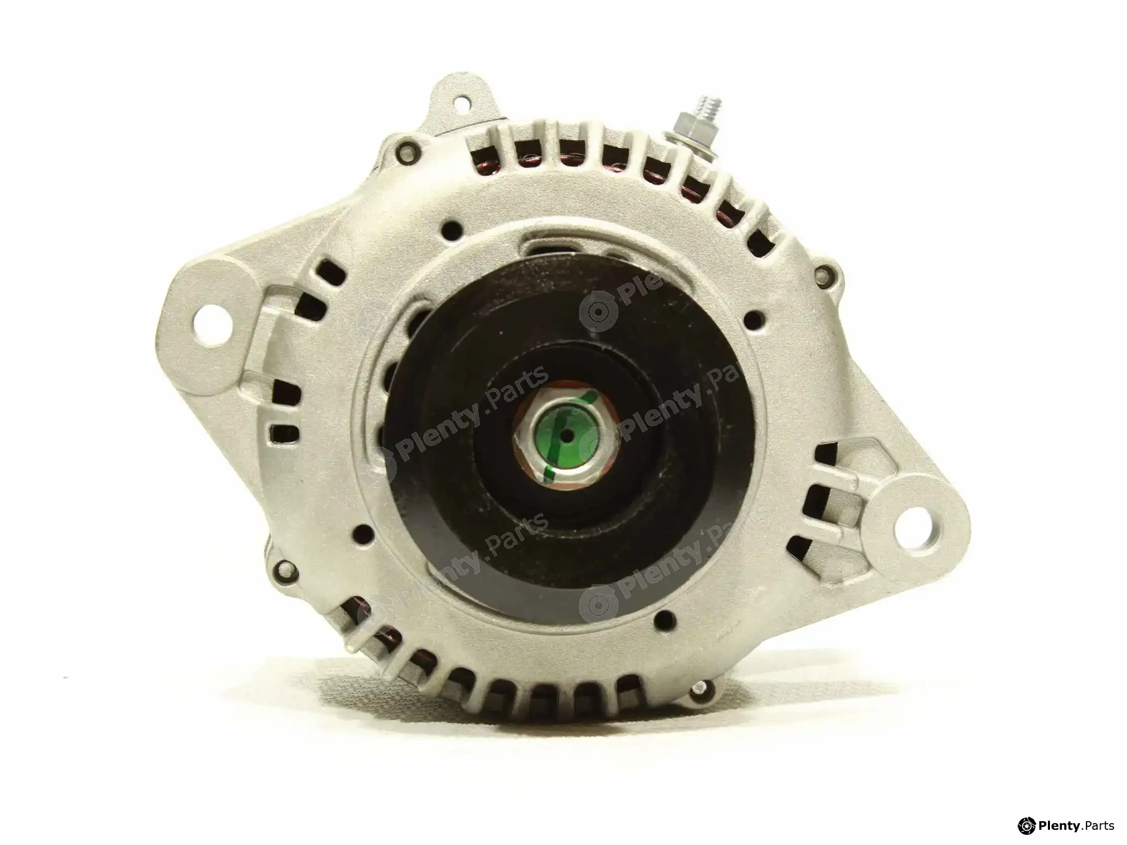 Alanko 10442315 — Alternator