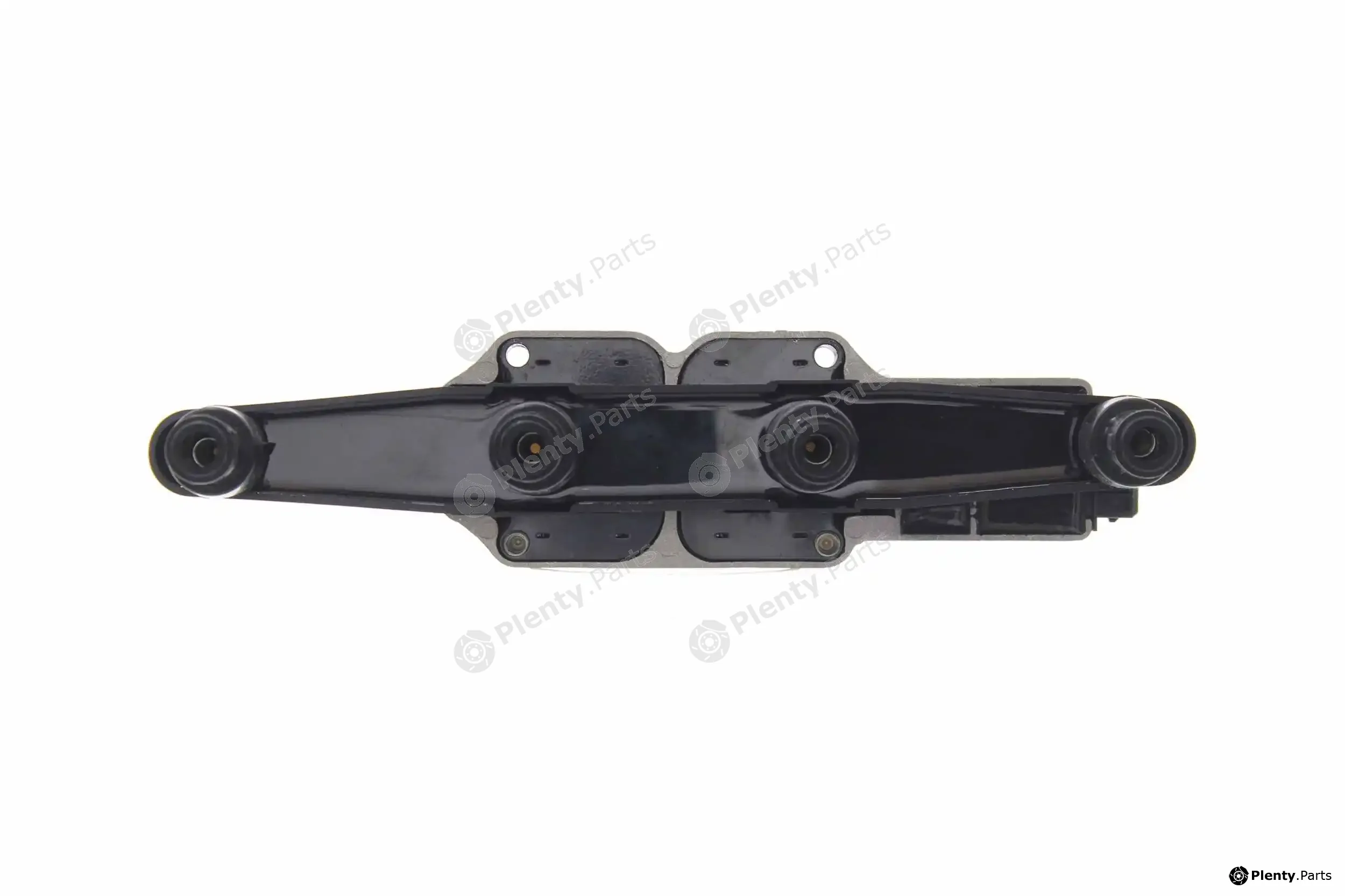 Alanko 10953280 — Ignition Coil