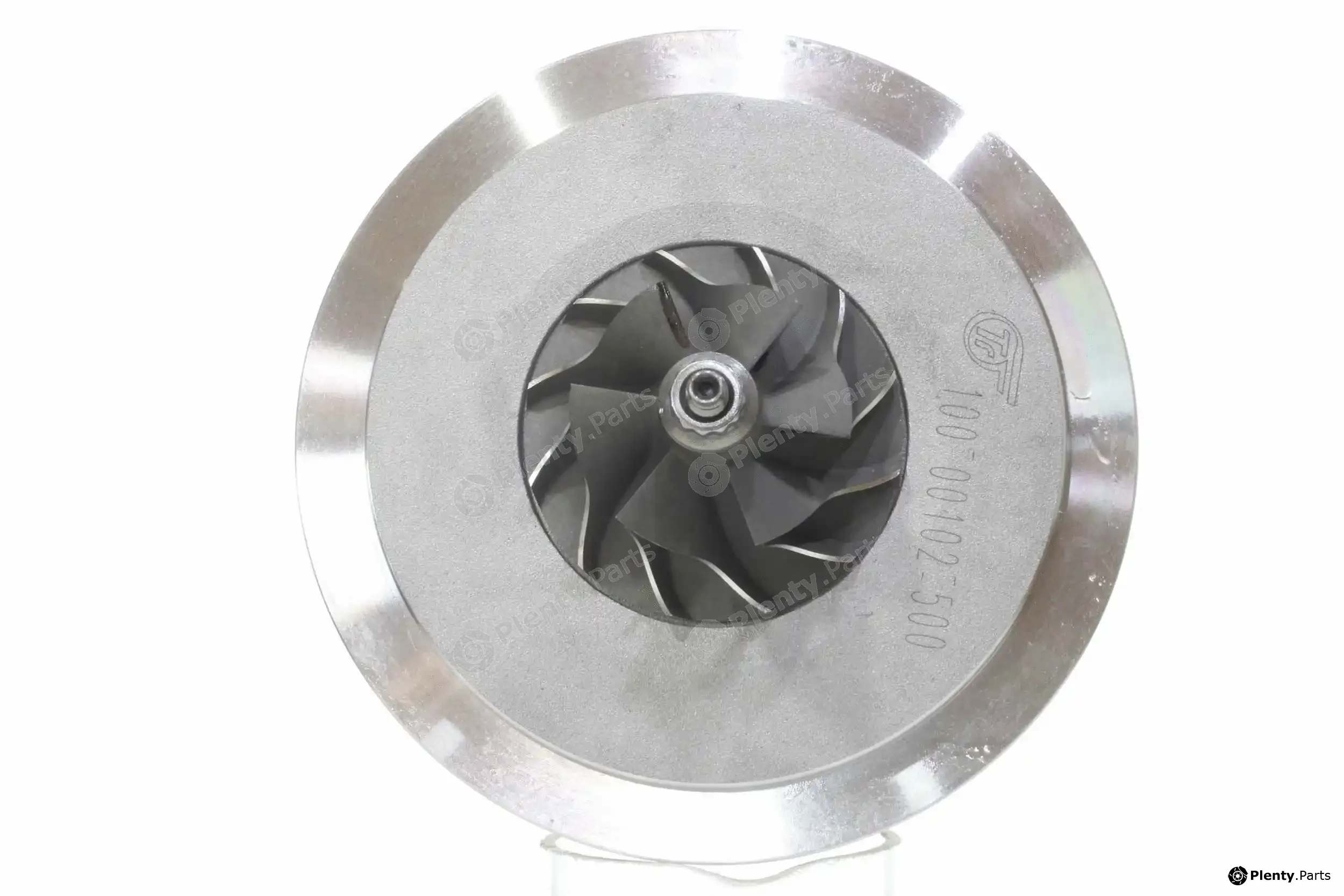 Alanko 10922059 — Core assembly, turbocharger