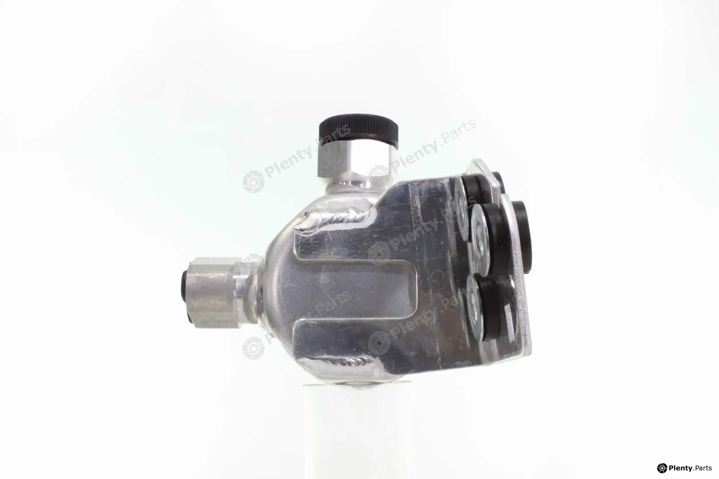 Alanko 10520017 — Dryer, air conditioning