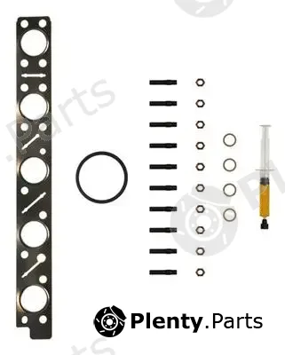 Alanko 10920774 — Mounting Kit, charger