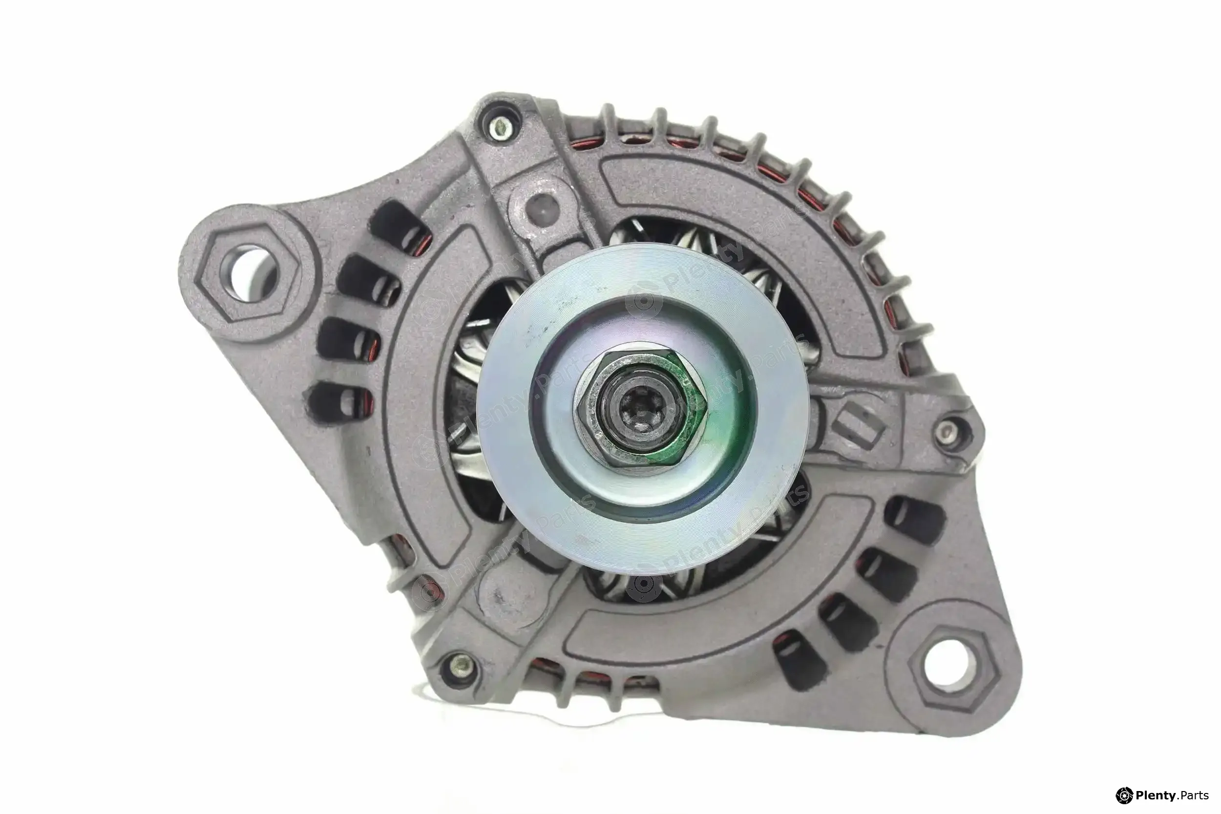 Alanko 10444511 — Alternator
