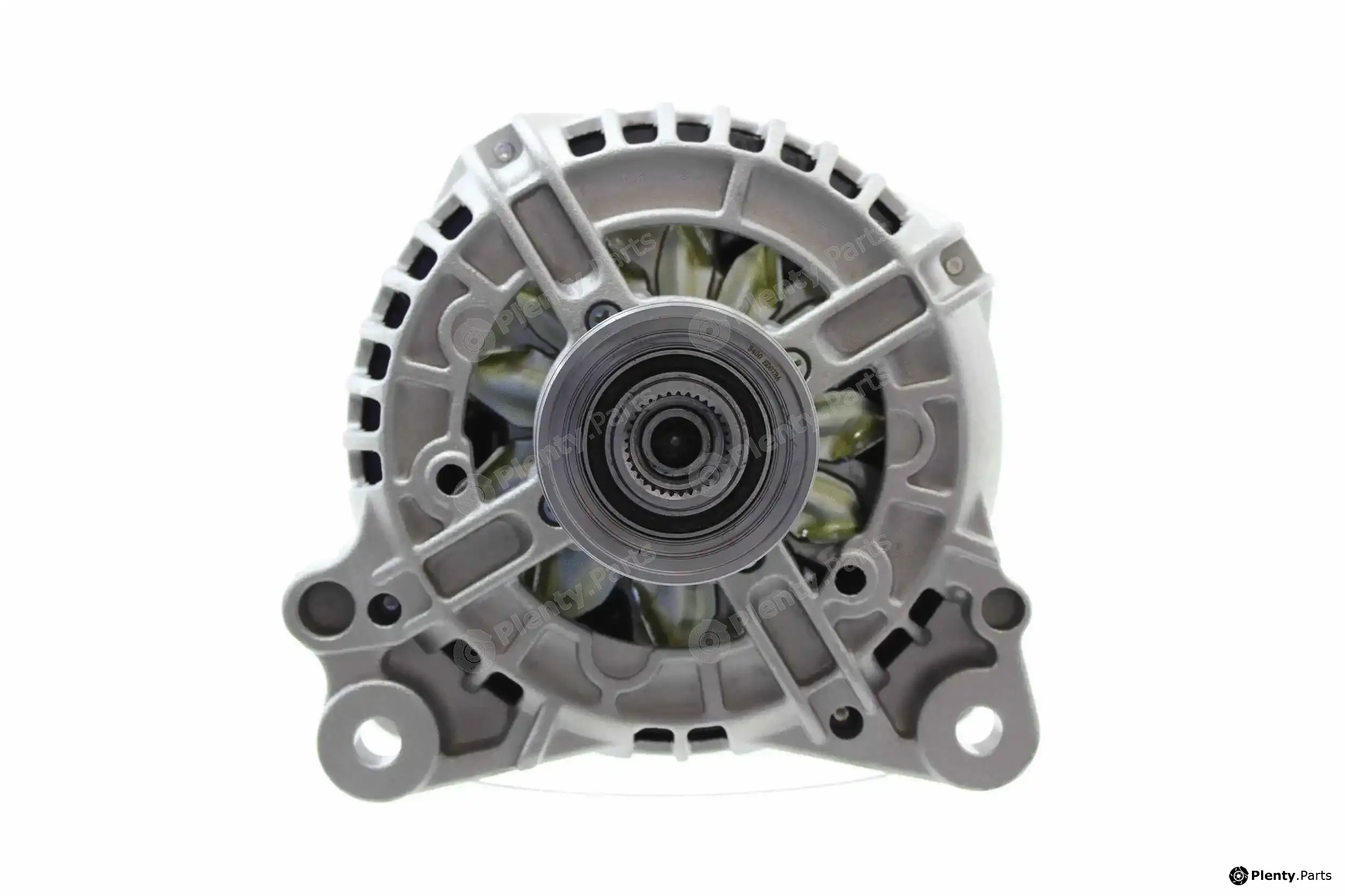 Alanko 10445027 — Alternator