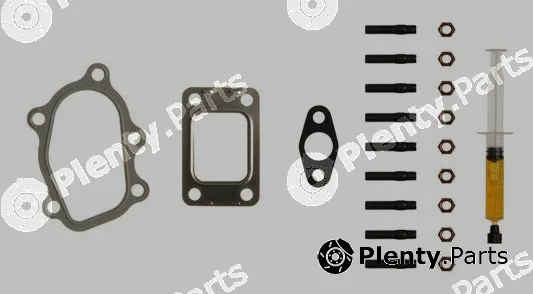 Alanko 10920403 — Mounting Kit, charger