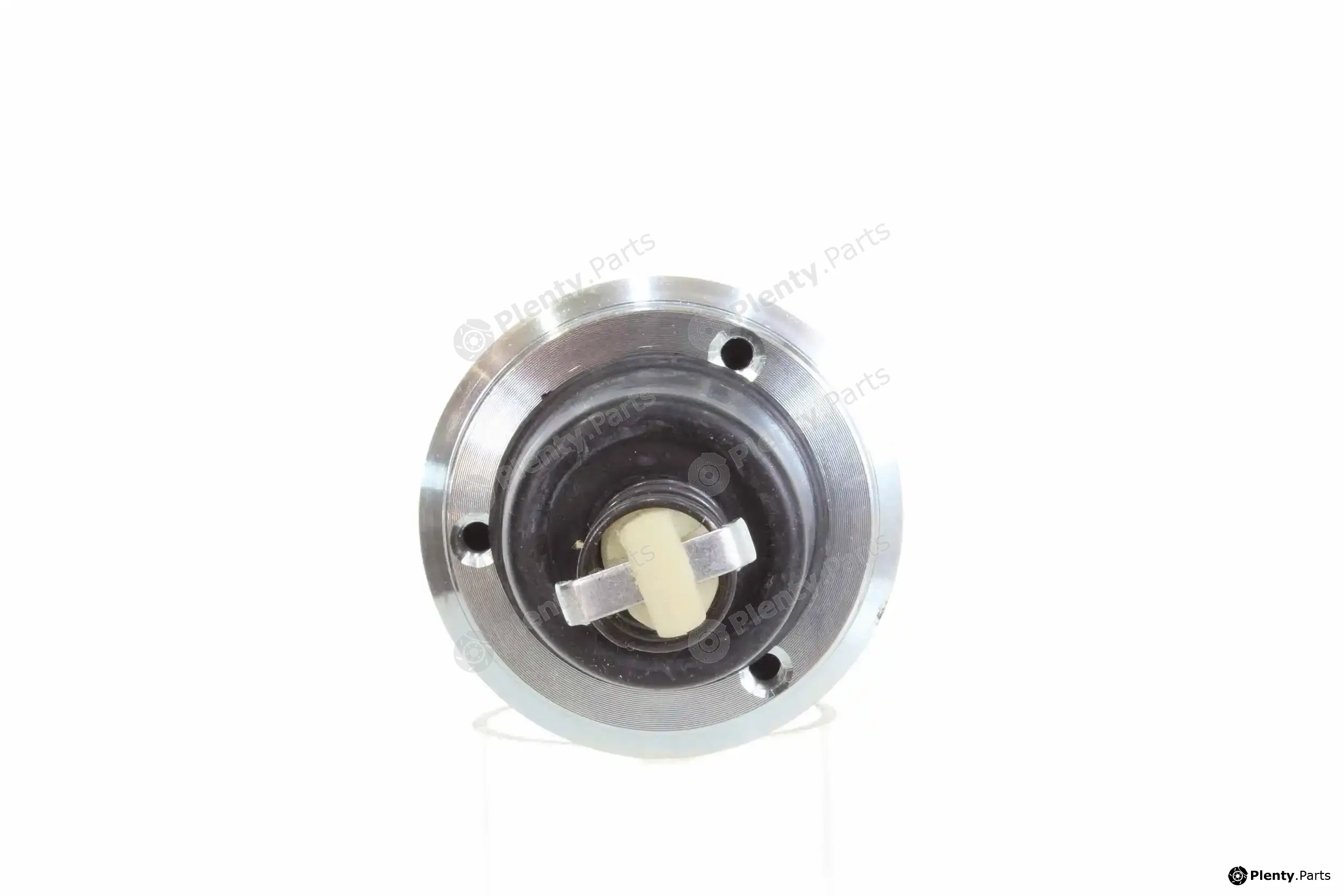 Alanko 10610269 — Solenoid Switch, starter